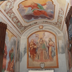 Cappella-Sale---2.jpg